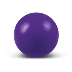 Polyurethane Foam Stress Relievers for Workplace