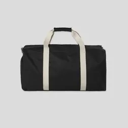 Escape Recycled Polyester Travel Duffel Bag