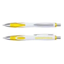 101702 Neo Plastic Promo Pens