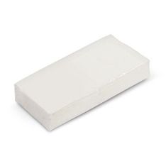 Soft Three Ply Travel Tissue Pack