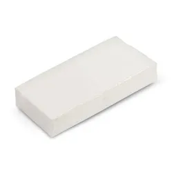 Soft Three Ply Travel Tissue Pack