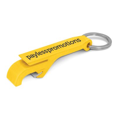 Custom Keyrings | Engraved in Australia