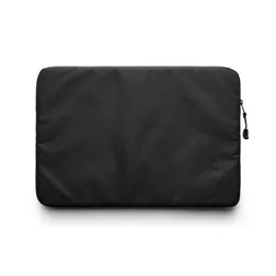 Recycled Polyester Padded Sleeve For Laptops