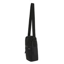 Recycled Polyester Satchel Bag for Organisations