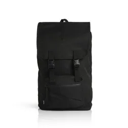 Recycled Field Backpack 15 25 Litre Capacity