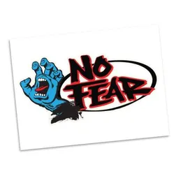 FDA Certified Non Toxic Temporary Tattoos for Awareness Campaigns