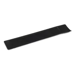 Plush Velvet Single Pen Presentation Sleeve