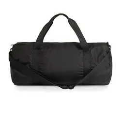 Recycled Light Duffel Bag 20 Litre Eco Friendly Polyester