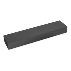 Cardboard Wedge Single Pen Presentation Gift Box