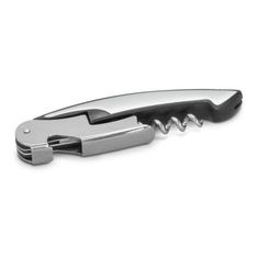 Classic Wine Waiters Knife Stainless Steel Corkscrew Gift Set