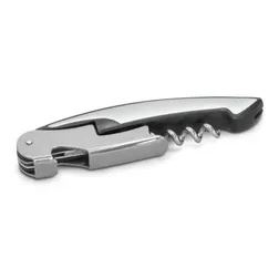 Classic Wine Waiters Knife Stainless Steel Corkscrew Gift Set