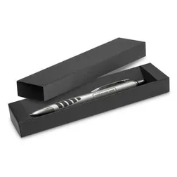 105279 Boeing Plastic Custom Pens