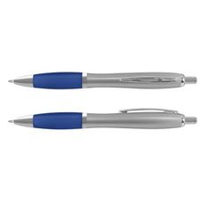 Vistro Classic Retractable Ballpoint Pen with German Dokumental Ink