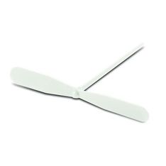 Twirly Copter Vertical Flying Disc Hand Launch Toy