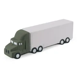 Polyurethane Truck Stress Reliever for Automotive Industry