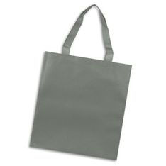 Viva Non Woven Polypropylene Shoulder Tote Bag