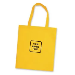 106950 Viva Promotional Shopping Bags - (38cm x 42cm)