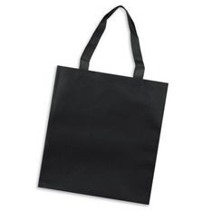 Viva Non Woven Polypropylene Shoulder Tote Bag