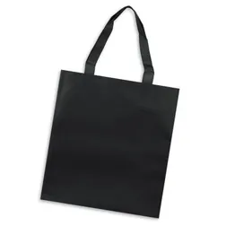 Viva Non Woven Polypropylene Shoulder Tote Bag