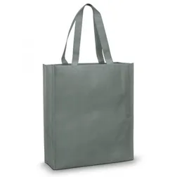 Avanti Reusable Shopping Tote with Gusset 14L