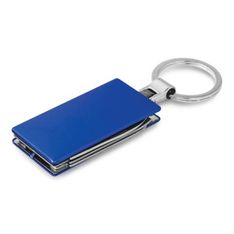 Multi Function Stainless Steel Keyring Tool Kit
