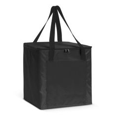 Arctic Insulated Cooler Tote 18 Litre Capacity