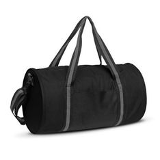 Voyager Roll Duffle Bag with Removable Strap