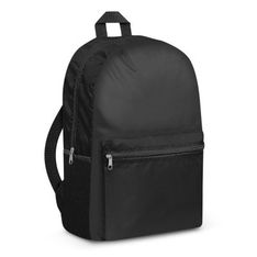 Bullet Lightweight Travel Backpack 12L Polyester