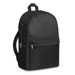 Bullet Lightweight Travel Backpack 12L Polyester