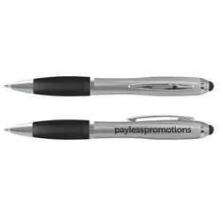 107709 Vistro Custom Stylus Pens