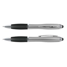 Vistro Stylus Ballpoint Pen with Variable Data Printing