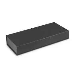 Monaco Velvet Lined Magnetic Pen Presentation Box