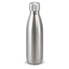 Mirage Double Wall Vacuum Insulated Stainless Steel Bottle 500ml
