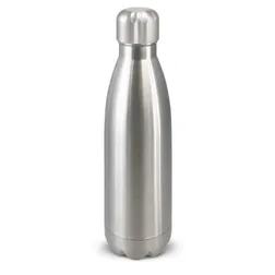 Mirage Double Wall Vacuum Insulated Stainless Steel Bottle 500ml