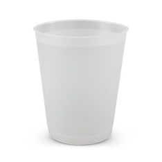 Quik Cup Stackable Event Tumbler 450ml BPA Free
