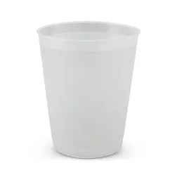 Quik Cup Stackable Event Tumbler 450ml BPA Free