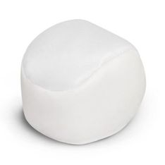 Polypropylene Pellet Filled Hacky Sack Foot Bags