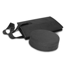 Igloo Collapsible Cooler Seat 11L 600D Polyester