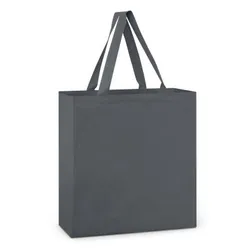 Carnaby Cotton Tote Bag with Gusset 13 Litre Capacity
