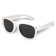 Malibu Premium Polycarbonate UV Protection Sunglasses