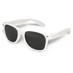 Malibu Premium Polycarbonate UV Protection Sunglasses
