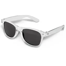 Malibu Premium Polycarbonate Sunglasses UV400 Protection