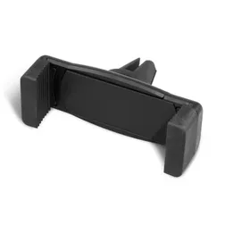 Transit Spring Loaded Air Vent Phone Mount