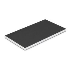 Reflex A6 Recycled Paper Lined Notebook