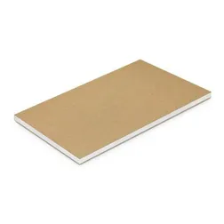 Reflex Recycled A5 Notebook Perfect Bound 120 Pages