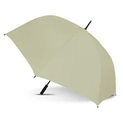 Hydra Automatic Sports Umbrella with Windproof Fibreglass Frame
