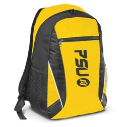 110497 Navara Promo Backpacks