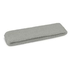 Stretchy Cotton Blend Moisture Absorbing Head Sweat Band