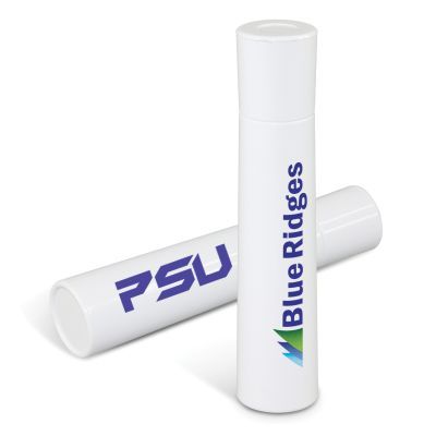 110518 Branded Lint Roller With 30 Sheet Rolls