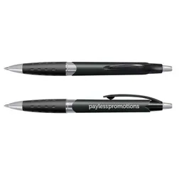110527 Vista Plastic Promo Pens